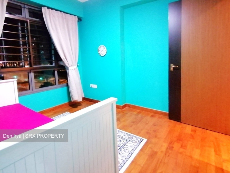 Blk 334C Anchorvale Crescent (Sengkang), HDB 3 Rooms #212055471